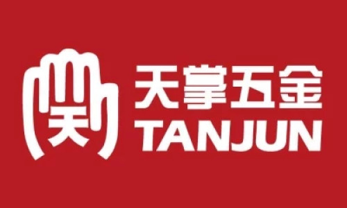 電動工具專賣店｜天掌五金