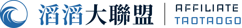 滔滔大聯盟