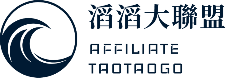 滔滔大聯盟